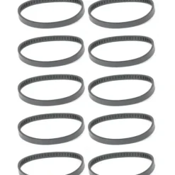 10 PK DeWalt 650721-00 Band Saw Tire DW328 DW329 DWM120 D28770K DCS374 OEM - Affordable Parts & Accessories for Motor Vehicles — Shop with Confidence