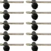 10 PK DeWalt 330034-06 Chuck Key Fits Black & Decker Craftsman Jacobs Chuck ONLY - Affordable Parts & Accessories for Motor Vehicles — Shop with Confidence