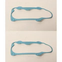 2 PK DeWalt 391315-00 Gasket DW716 DW718 DWS782 DHS790AB DHS790AT2 DHS716AT2 OEM - Affordable Parts & Accessories for Motor Vehicles — Shop with Confidence