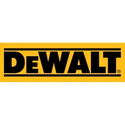 10 PK DeWalt 5140117-77 Handle Handwheel DW745 DWE7480 DCS7485T1 DCS7485 OEM - Affordable Parts & Accessories for Motor Vehicles — Shop with Confidence