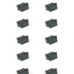 10 PK DeWalt 144960-00 On-Off Switch For DW411 DW412 DW421 DW422 D26450 D26451 - Affordable Parts & Accessories for Motor Vehicles — Shop with Confidence