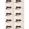 10 PK DeWalt 10' 14-2SJ Cord DW705 DW708 DW359 DW362 DW364 DW384 DW715 DW814 OEM - Affordable Parts & Accessories for Motor Vehicles — Shop with Confidence