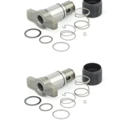 2 PK DeWalt N474539 Anvil ASM Fits DCF885 DCF886 Impact Driver Model Series OEM - Affordable Parts & Accessories for Motor Vehicles — Shop with Confidence