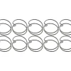 10 PK DeWalt N076032 Ball Spring DCF895B DCF895C2 DCF895L2 DCF895M2 DCF895D2 OEM - Affordable Parts & Accessories for Motor Vehicles — Shop with Confidence