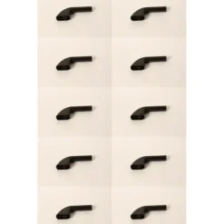 10 PK DeWalt N083060 Carry Handle DW716 DW718 DWS780 DWS782 DHS790AB DWS779 OEM - Affordable Parts & Accessories for Motor Vehicles — Shop with Confidence