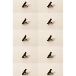 10 PK DeWalt N080677 Lock Knob DWS780 DWS782 DWS779 DCS361B DWS709 DHS790AB OEM - Affordable Parts & Accessories for Motor Vehicles — Shop with Confidence