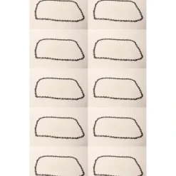 10 PK DeWalt N594321 Saw Chain 16" 3/8" .043" 56 DL DW01DT616T DCCS690 DCCS670 - Affordable Parts & Accessories for Motor Vehicles — Shop with Confidence