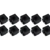 10 PK DeWalt N327459 Switch DWE4011 DWE4120 DWE4120N DWE4012 DWE4100 DWE4887 OEM - Affordable Parts & Accessories for Motor Vehicles — Shop with Confidence