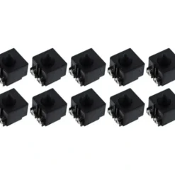 10 PK DeWalt N327459 Switch DWE4011 DWE4120 DWE4120N DWE4012 DWE4100 DWE4887 OEM - Affordable Parts & Accessories for Motor Vehicles — Shop with Confidence