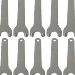 10 PK DeWalt N079326 Wrench D28402BW D28402N DWE46101 D28112 D28402B D28402 OEM - Affordable Parts & Accessories for Motor Vehicles — Shop with Confidence