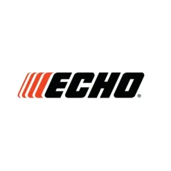 10 PK Echo A427000210 Spark Plug Cap GT225 SRM2320T PE225 SRM225 SHC225 PAS225 - Affordable Parts & Accessories for Motor Vehicles — Shop with Confidence