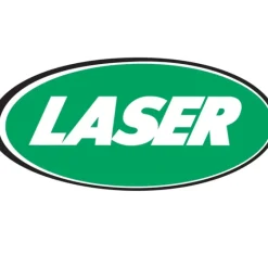 10 PK Engine Switch For Honda 36100-ZE1-015 Gx120 GX160 GX240 GX270 GX340 GX390 - Affordable Parts & Accessories for Motor Vehicles — Shop with Confidence