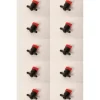 10 PK Fuel Shut Off Fits B&S 493960 494768 698183 AM107922 Snapper 7016325SM - Affordable Parts & Accessories for Motor Vehicles — Shop with Confidence