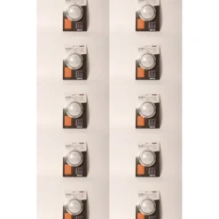 10 PK Garrity 3 LED Touch N' Lite Area Light 26 Lumens 9.8m Beam Distance - Affordable Parts & Accessories for Motor Vehicles — Shop with Confidence