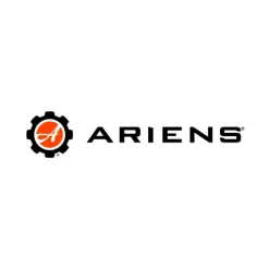 10 PK Genuine Ariens 09154400 Short-Hole Deck Link Edge 42" 52" OEM - Affordable Parts & Accessories for Motor Vehicles — Shop with Confidence