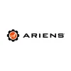 10 PK Genuine Ariens 05500023 Wheel Bushing Deluxe Platinum Pro Sno-Thro - Affordable Parts & Accessories for Motor Vehicles — Shop with Confidence