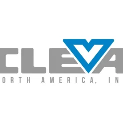 10 PK Genuine Craftsman 38914 Foam Filter 11621814410 11621814411 12521814610 - Affordable Parts & Accessories for Motor Vehicles — Shop with Confidence