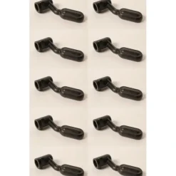 10 PK Genuine DeWalt 5140117-78 Bevel Handle DW745 Type 1 & 2 DWE7480 Type 1 - Affordable Parts & Accessories for Motor Vehicles — Shop with Confidence