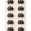 10 PK Genuine DeWalt 389510-00 End Cap DW367 DW368 DW369CS DW369CSK OEM - Affordable Parts & Accessories for Motor Vehicles — Shop with Confidence