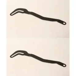 2 PK Genuine DeWalt 391314-00 Guard Link DW402 DW716 DHS716AB DHS716AT2 DW716XPS - Affordable Parts & Accessories for Motor Vehicles — Shop with Confidence