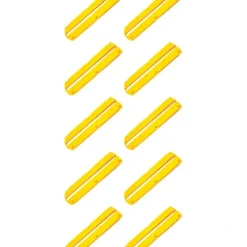 10 PK Genuine DeWalt 146726-02 Kerf Plate DW703 DW704 DW705 DW715 DW716 OEM - Affordable Parts & Accessories for Motor Vehicles — Shop with Confidence