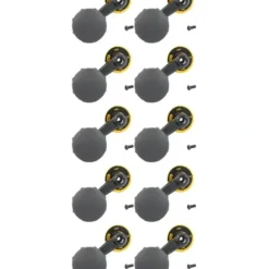 10 PK Genuine DeWalt 429962-04 Planer Handle ASM DW733 T2 DW734 T1 OEM - Affordable Parts & Accessories for Motor Vehicles — Shop with Confidence