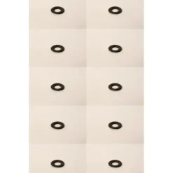 10 PK Genuine DeWalt 148296-00 Spring Washer DCS361B DCS361M1 OEM - Affordable Parts & Accessories for Motor Vehicles — Shop with Confidence