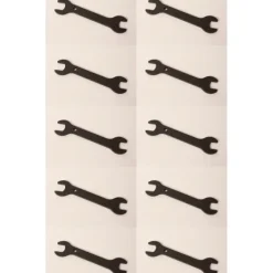 10 PK Genuine DeWalt 399068-0 Wrench DW616 DW618 DW616M DW616D DW618D DW618PK - Affordable Parts & Accessories for Motor Vehicles — Shop with Confidence