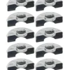 10 PK Genuine DeWalt N311419 Grinder Guard DWE402 DWE4214 DCG414 Series - Affordable Parts & Accessories for Motor Vehicles — Shop with Confidence