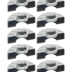 10 PK Genuine DeWalt N311419 Grinder Guard DWE402 DWE4214 DCG414 Series - Affordable Parts & Accessories for Motor Vehicles — Shop with Confidence