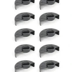 10 PK Genuine DeWalt N441218 Guard DCG414B DCG414T1 DCG414T2 DWE4214 OEM - Affordable Parts & Accessories for Motor Vehicles — Shop with Confidence