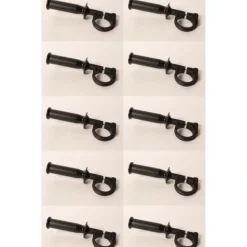10 PK Genuine DeWalt N389651 Side Handle For DCD920 DCD930 DCD950 DCD970 DCD985 - Affordable Parts & Accessories for Motor Vehicles — Shop with Confidence