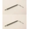 2 PK Genuine DeWalt N300160 Wrench Pin Fits DCS361B DCS361M1 OEM - Affordable Parts & Accessories for Motor Vehicles — Shop with Confidence