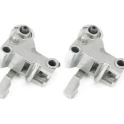 2 PK Genuine DeWalt N072135SV Blade Clamp DW331 DC308 DC330 DCSA331 DCS330 - Affordable Parts & Accessories for Motor Vehicles — Shop with Confidence