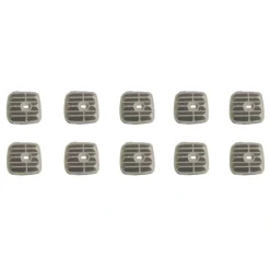 10 PK Genuine Echo A226002460 Mesh Air Filter CS-355T OEM - Affordable Parts & Accessories for Motor Vehicles — Shop with Confidence