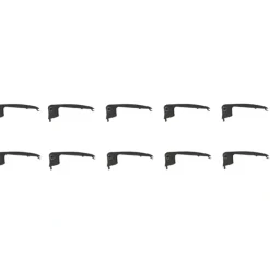 10 PK Genuine Echo C411000030 Handle Cover Lid HC152 HC155 HC2020 OEM - Affordable Parts & Accessories for Motor Vehicles — Shop with Confidence