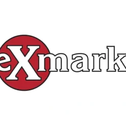 10 PK Genuine Exmark 1-603610 Spring Washer Fits 107-4059 E603610 Toro OEM - Affordable Parts & Accessories for Motor Vehicles — Shop with Confidence