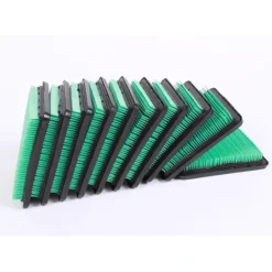 10 Pk Genuine Honda 17211-ZL8-023 Air Filter for GC135 GC160 GC190 GCV135 GCV160 - Affordable Parts & Accessories for Motor Vehicles — Shop with Confidence