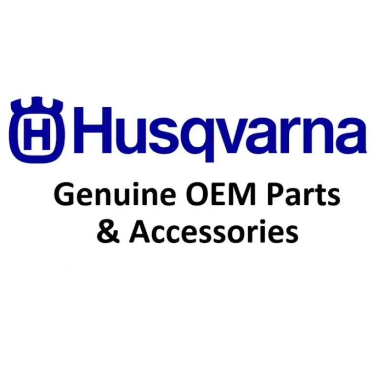 10 PK Genuine Husqvarna 585639072 20" 3/8" .050" 72 DL S83G Chainsaw Chain Loop - Affordable Parts & Accessories for Motor Vehicles — Shop with Confidence