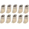 10 PK Genuine Husqvarna 531300275 XL Xtreme Duty Work Gloves Extra-Large - Affordable Parts & Accessories for Motor Vehicles — Shop with Confidence