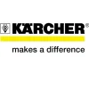 10 PK Genuine Karcher 5.037-185.0 Clamp For K2.28 K2.360 OEM - Affordable Parts & Accessories for Motor Vehicles — Shop with Confidence