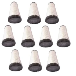 10 PK Genuine Kawasaki 11013-7044 Air Filter FH601V-FH721V FX651V-FX1000V FH770D - Affordable Parts & Accessories for Motor Vehicles — Shop with Confidence
