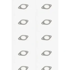 10 PK Genuine Kawasaki 11060-2079 Exhaust Gasket For FD501D FD590V FD620D FD661D - Affordable Parts & Accessories for Motor Vehicles — Shop with Confidence