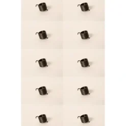 10 PK Genuine Kawasaki 92145-2128 EZ Start Recoil Spring Most 27cc Engines OEM - Affordable Parts & Accessories for Motor Vehicles — Shop with Confidence