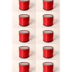 10 PK Genuine Kawasaki 99969-6099 3LB .080" Spool Round Trimmer Line OEM - Affordable Parts & Accessories for Motor Vehicles — Shop with Confidence