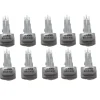 10 PK Genuine Kenmore KC13DDKNZMUH Vacuum Wand Release Button - Affordable Parts & Accessories for Motor Vehicles — Shop with Confidence
