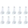 10 PK Genuine Kenmore KC13DDMMZMUH Canister Vacuum Wand Release Button - Affordable Parts & Accessories for Motor Vehicles — Shop with Confidence
