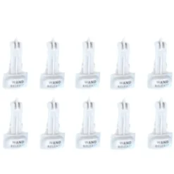 10 PK Genuine Kenmore KC13DDMMZMUH Canister Vacuum Wand Release Button - Affordable Parts & Accessories for Motor Vehicles — Shop with Confidence