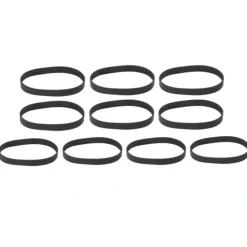10 PK Genuine Kenmore KC28SEDCZ000 Vac Beater Bar Belt 12531220610 1160335510 - Affordable Parts & Accessories for Motor Vehicles — Shop with Confidence