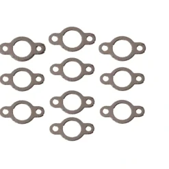 10 PK Genuine Kohler 25-041-17-S Exhaust Gasket Replaces 24-041-49-s - Affordable Parts & Accessories for Motor Vehicles — Shop with Confidence